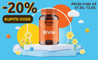 BiVits -20% 1-15.5.