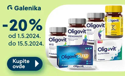Oligovit -20% 1-15.5.